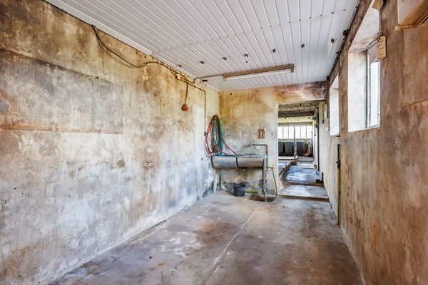 Medium property photo - De Holm 15I, 9356 VA Tolbert